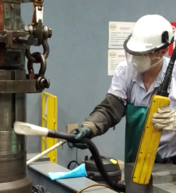 Safety1