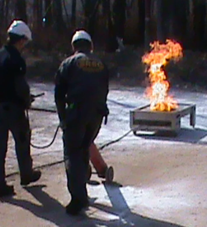 Safety10