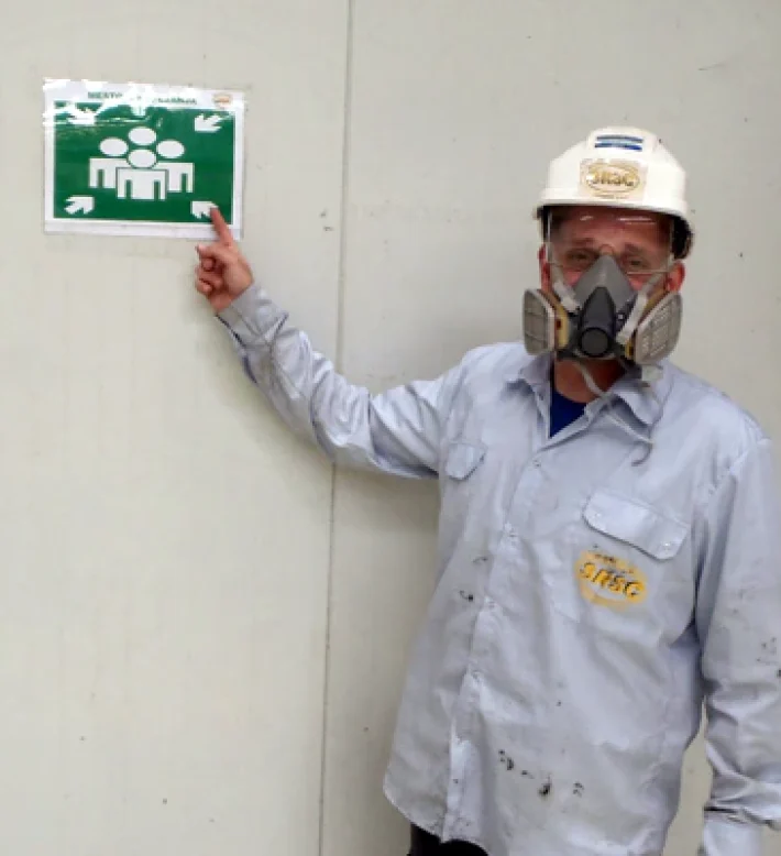 Safety4
