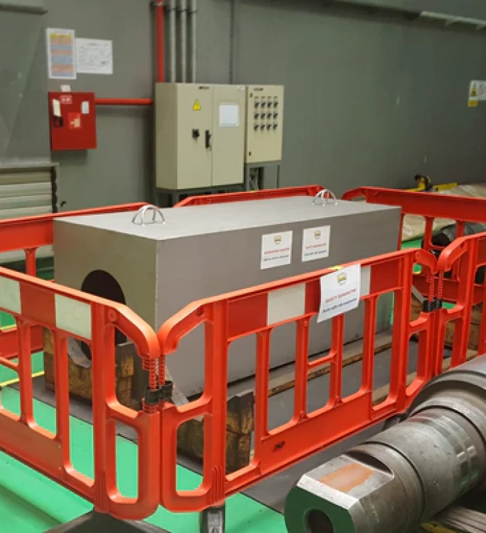 Safety6